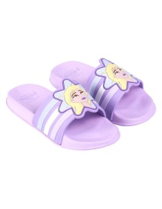 Chanclas pala Frozen 2300005201 v22