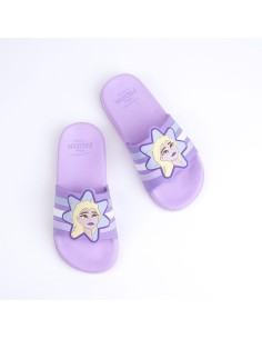 Chanclas pala Frozen 2300005201 v22 2