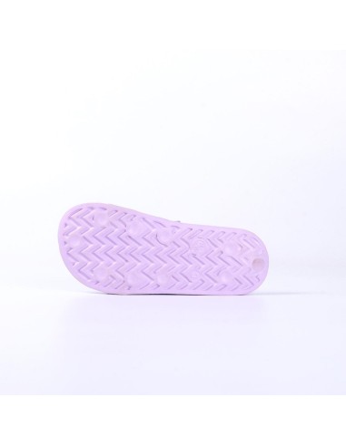 Chanclas pala Frozen 2300005201 v22
