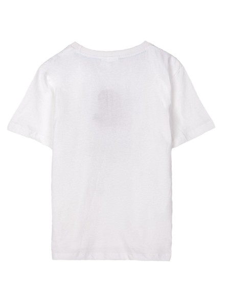 Camiseta mc Stitch v23 