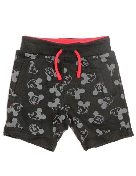 Conjunto bebé 5112953 (blanco/rojo)