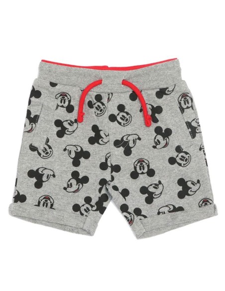 Conjunto bebé 5112953 (blanco/rojo)