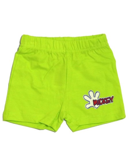 Conjunto bebé 51129698 (blanco/gris)