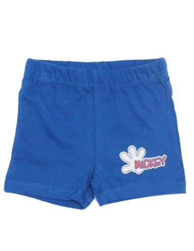 Conjunto bebé 51129698 (blanco/gris)