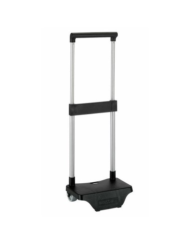 Carro portamochilas colores mediano 705 (para...