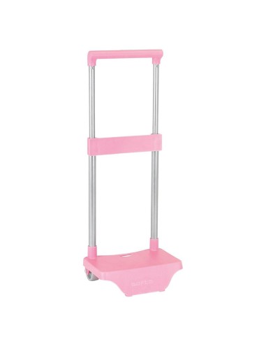 Carro portamochilas colores mediano 705 (para...