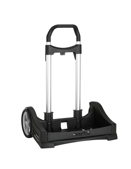 Carro portamochilas Evolution surtido