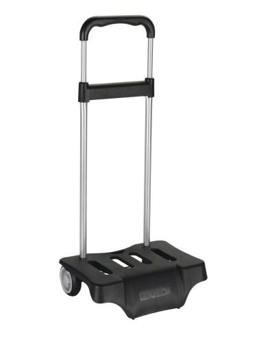 Carro portamochilas varios colores grande 905...