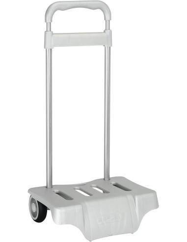 Carro portamochilas varios colores grande 905...