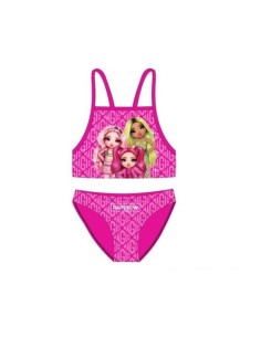 Bikini Rainbow High 032 v23