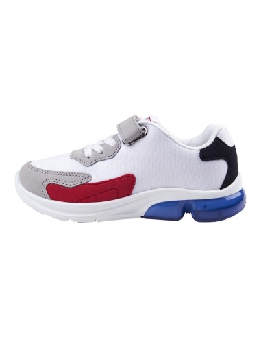 Deportiva luces Vengadores 2300005861 v23