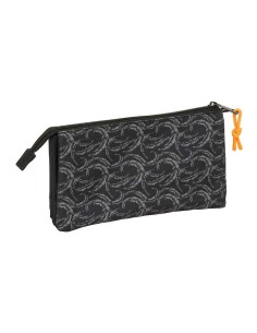 Portatodo triple Naruto  2