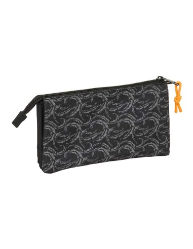 Portatodo triple Naruto 