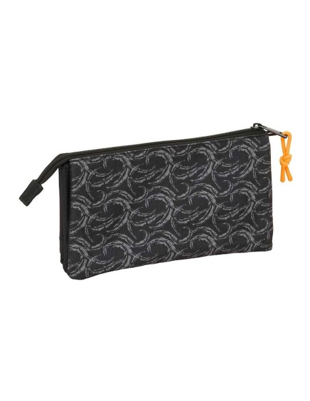 Portatodo triple Naruto 