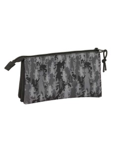 Portatodo triple Dragon Ball 2