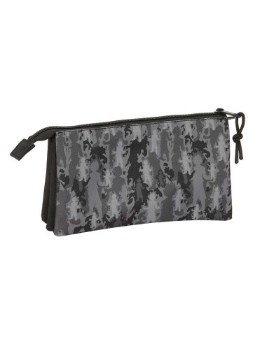 Portatodo triple Dragon Ball