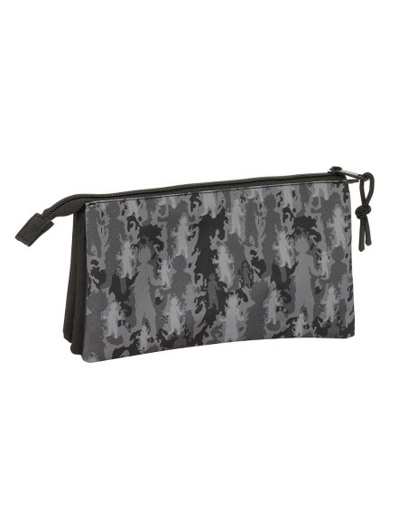 Portatodo triple Dragon Ball