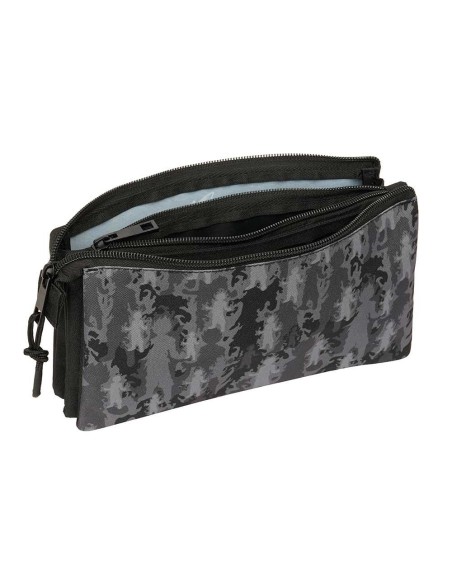 Portatodo triple Dragon Ball