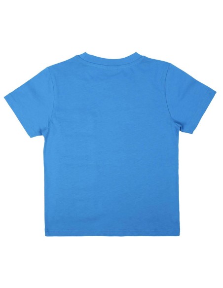 Camiseta mc Sonic aplicaciones v23