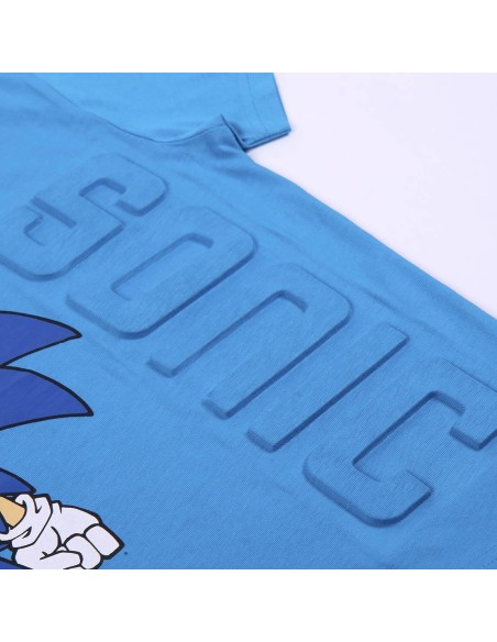 Camiseta mc Sonic aplicaciones v23
