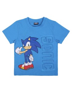 Camiseta mc Sonic aplicaciones v23