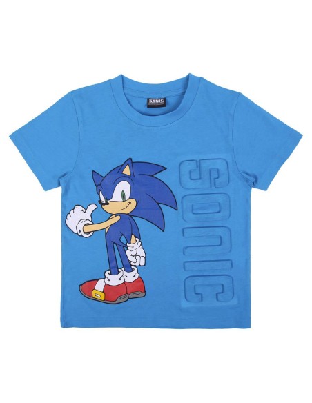 Camiseta mc Sonic aplicaciones v23