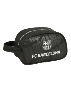 Neceser FC Barcelona adaptable 3ª equipacion 25/26 26x12cm