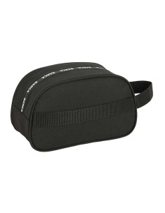 Neceser FC Barcelona adaptable 3ª equipacion 25/26 26x12cm 2