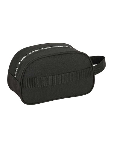 Neceser FC Barcelona adaptable 3ª equipacion...