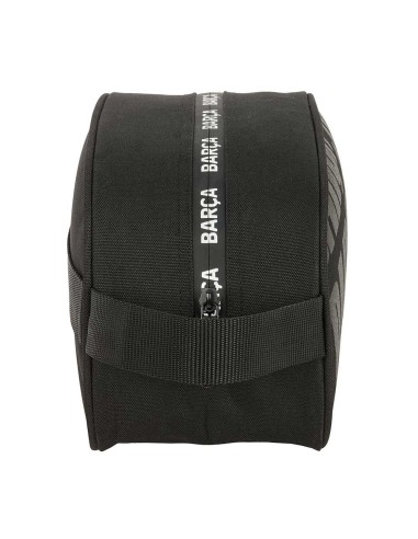 Neceser FC Barcelona adaptable 3ª equipacion...