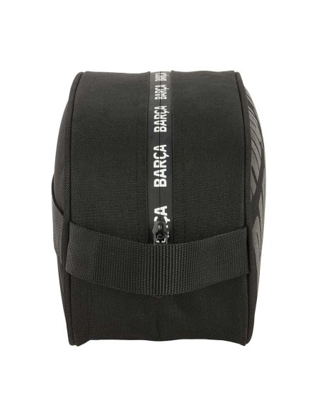 Neceser FC Barcelona adaptable 3ª equipacion 25/26 26x12cm