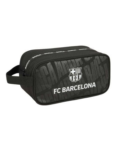 Zapatillero F.C Barcelona 29CM