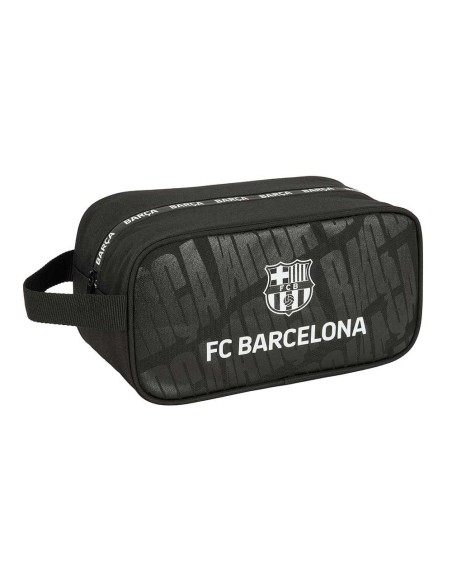 Zapatillero F.C Barcelona 29CM