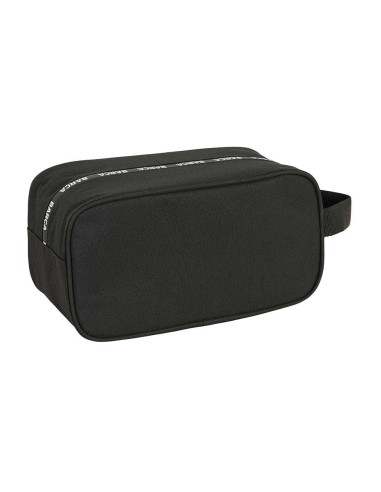 Zapatillero F.C Barcelona 29CM