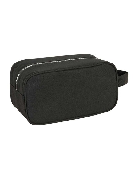 Zapatillero F.C Barcelona 29CM