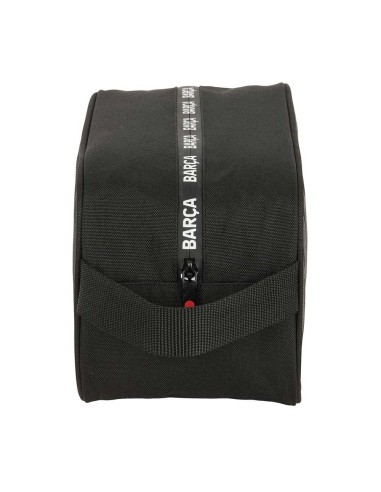 Zapatillero F.C Barcelona 29CM