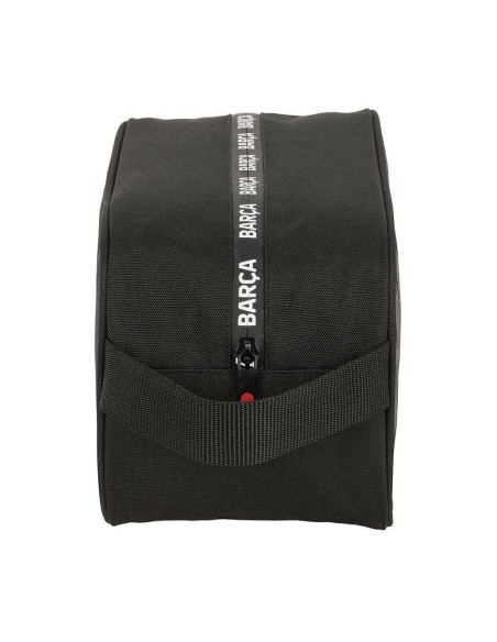 Zapatillero F.C Barcelona 29CM