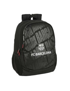 Mochila 44cm FC Barcelona adaptable 3ª equipación 25/26