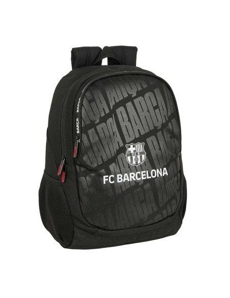 Mochila 44cm FC Barcelona adaptable 3ª equipación 25/26
