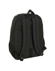 Mochila 44cm FC Barcelona adaptable 3ª equipación 25/26 2