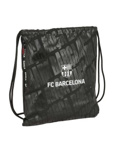 Saco F.C Barcelona 44cm 3ª equipación 25/26
