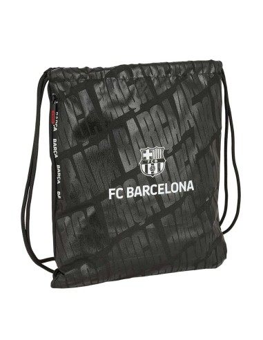 Saco F.C Barcelona 44cm 3ª equipación 25/26