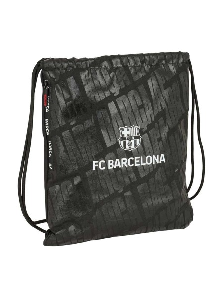 Saco F.C Barcelona 44cm 3ª equipación 25/26