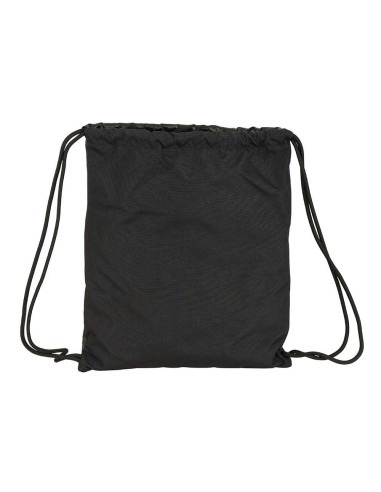 Saco F.C Barcelona 44cm 3ª equipación 25/26