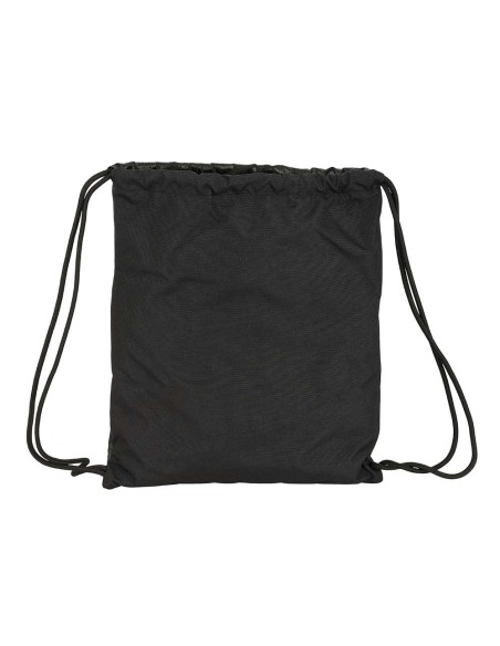 Saco F.C Barcelona 44cm 3ª equipación 25/26