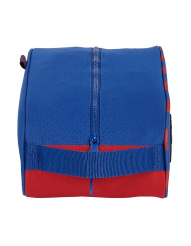 Zapatillero F.C Barcelona 2ª equipación 25/26...