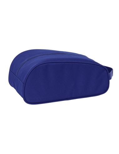 Zapatillero F.C Barcelona 1ª equipación 25/26 34CM