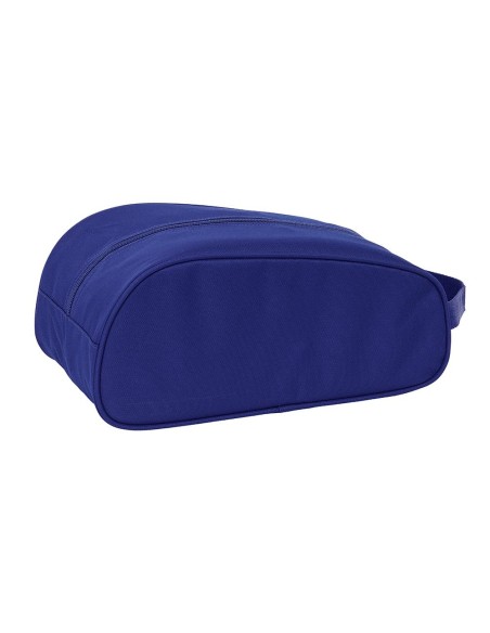 Zapatillero F.C Barcelona 1ª equipación 25/26 34CM