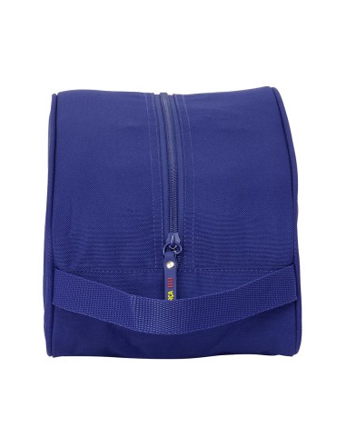 Zapatillero F.C Barcelona 1ª equipación 25/26 34CM