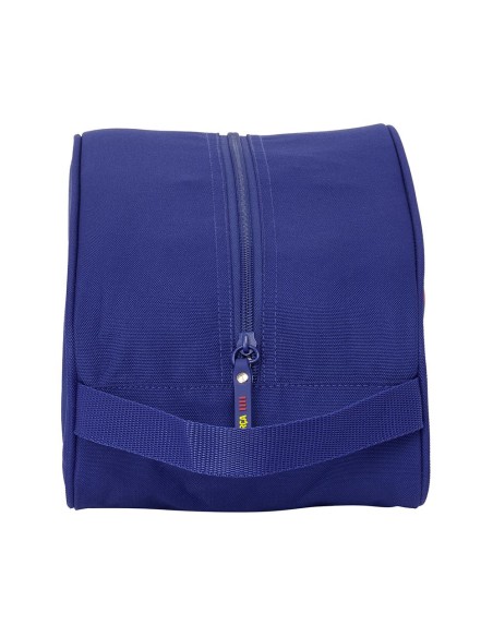 Zapatillero F.C Barcelona 1ª equipación 25/26 34CM